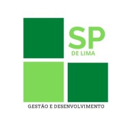 SP DE LIMA logo - Similar company to Betha Engenharia Projetos E Soluções Ltda