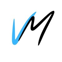 Virthual Media | Marcin Wirth logo - Similar company to Alterdata