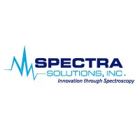 Spectra Solutions Incorporated logo - Similar company to Specta Solution