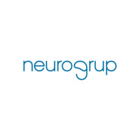 Neurogrup Barcelona logo - Similar company to Neurogrup