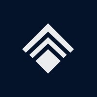 KAZA CAPITAL logo - Similar company to Saga Investimentos