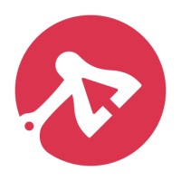 Lampen24.nl logo - Similar company to Discountoffice.Be