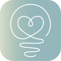 Decorraid