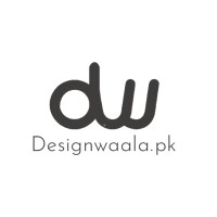 Designwaala.pk logo - Similar company to Imperial Technologies Inc