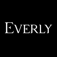 Everly Agency logo - Similar company to Arrival Getaways