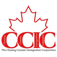 The Chasing Canada Corporation