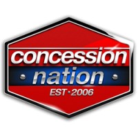 Concession Nation, Inc logo - Similar company to Puma Trailers Llc