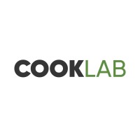 COOKLAB logo - Similar company to Elite Personnel