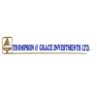 Thompson & Grace Investments Limited