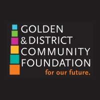Golden & District Community Foundation logo - Similar company to One2Call