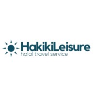 Hakiki Leisure logo - Similar company to Cheria Holiday