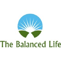 The Balanced Life, LLC logo - Similar company to The Balanced Life