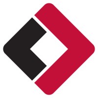 Konrad Ertel Personalberatung logo - Similar company to Laro Nc-Technik Gmbh
