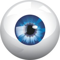 Digiteyes_Marketing