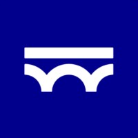 EU WASTE logo - Similar company to Alier