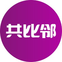 Go Belink 共比邻 logo - Similar company to Flowyth