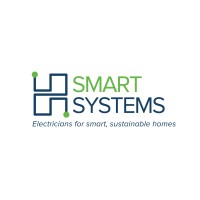 Smart Systems NZ logo - Similar company to Wanaka Solar