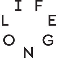 DEOfferent   ÖU logo - Similar company to Affinity Intelligence