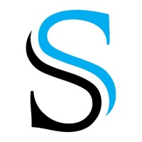 Studio Eyeworks, Ahmedabad, Gujarat, India logo - Similar company to Studio Beunique