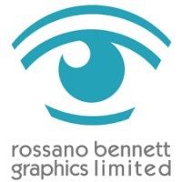 Rossano Bennett Graphics Limited