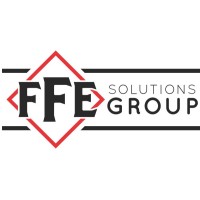 FFE Solutions Group LLC logo - Similar company to Nls