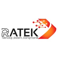 RATEK YAZILIM VE BİLİŞİM TEKNOLOJİLERİ logo - Similar company to Safa Bilişim