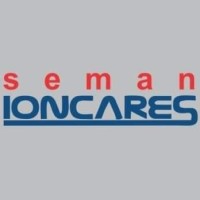 Seman Ioncares Limited logo - Similar company to Seman Group Nigeria