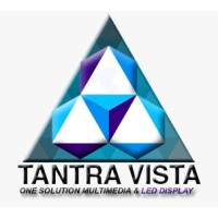 Tantra Vista Videotron logo - Similar company to Balee Production House