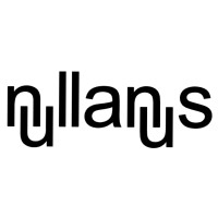 nullanus logo - Similar company to Épicène