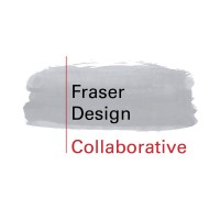 Fraser Design Collaborative logo - Similar company to Cunsolo Architects