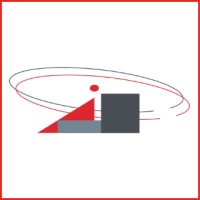 Genolet Toiture Concept SA logo - Similar company to Macullo Sa