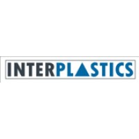 Interplastics