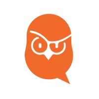 Tangish logo - Similar company to Nibblematrix