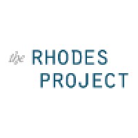 The Rhodes Project