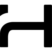 iHeel logo - Similar company to Caprice Bespoke®