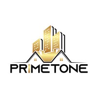 Primetone LLC logo - Similar company to Emprime Solutions