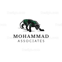 Mohammad Associates, Ltd. logo - Similar company to Caddis Tech