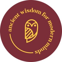 Classical Wisdom logo - Similar company to Classical Education Forum