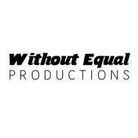 Without Equal Productions logo - Similar company to Skyi3