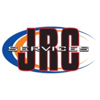 JRC Services logo - Similar company to Commonwealth Automation & Controls