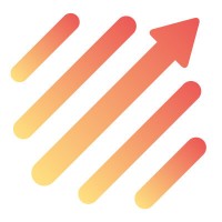 Remazing logo - Similar company to Front Row Germany