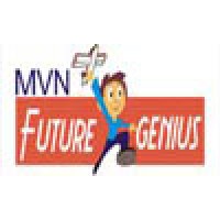 Mvn Future Genius