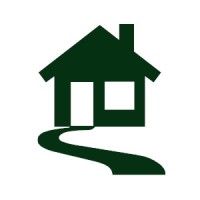 Realinvest logo - Similar company to Avalanche - Associação Atlética Acadêmica De Engenharia E Arquitetura Utfpr Curitiba