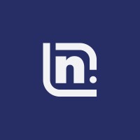 nakitte logo - Similar company to Strixeye (R&D On Hold)