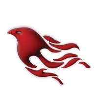 Tech Freaks Pvt Ltd. logo - Similar company to Works360