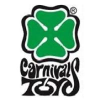 Carnival Toys S.r.l. logo - Similar company to Brother Max