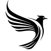 Falcor Consulting Swiss GmbH logo - Similar company to Phaion