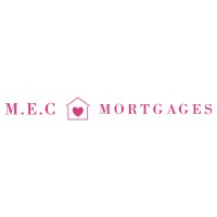 M.E.C Mortgages logo - Similar company to Harrison Hardie