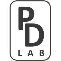 PD-LAB Kft. logo - Similar company to Meditech | Hearts Deserve The Best Holters