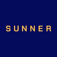 Sunner - Energía Solar Residencial logo - Similar company to Greenhouse